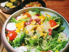 -黑牛黑猪烤肉专门店(万象城店)