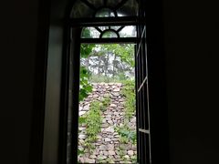 -云端咖啡(古北水镇景区店)