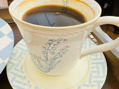 -大橘咖啡(坂田店)