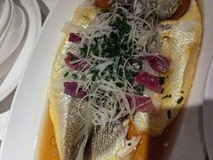 -唐廊烤鸭店(工体店)