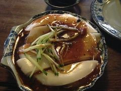 碗秃-云锦成公馆(北大街店)