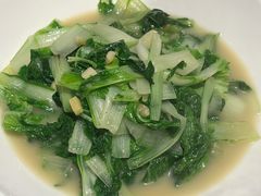 -京坛汇·烤鸭·京菜(宋庄店)