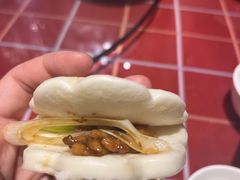 -三顾园(锦里店)