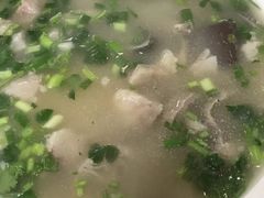 -莒县世起全羊馆(塔桥人家店)