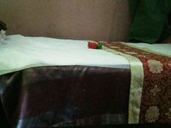 -富侨养生(康乾店)