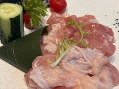 -阳光码头海鲜火锅(世纪大道店)
