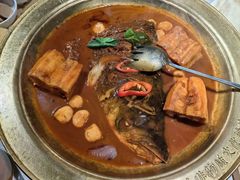 -解家河南菜(金水路店)