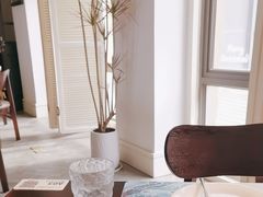 -22ºN BISTRO西餐&酒馆