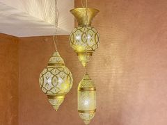 -清真·卡德尔大叔新疆主题餐厅(龙汇路店)