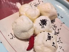 -宏达老菜馆(东安街店)