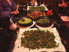 -醉小酒馆·川菜·江湖菜·重庆菜(观音桥旗舰店)