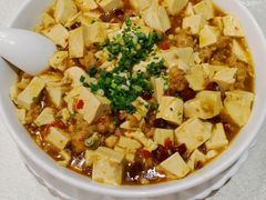 -琼菜坊·无鸡不成宴·海南菜老爸茶糟粕醋(海口骑楼老街店)