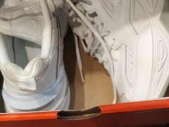 -砂之船奥莱(南京江宁店)