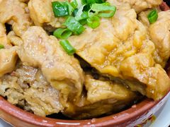 -力力豆花庄(广渠门店)