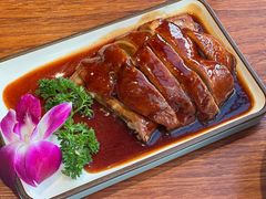 -三玛璐酒楼(汉口路店)