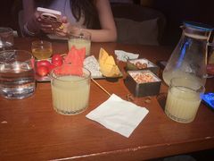 -阿卡贝拉音乐汇(印象城店)