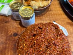 -楠火锅(哈尔滨金爵万象店)