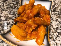 -天津卫码头(南开大悦城店)