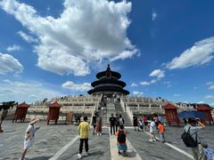 -文宇奶酪店(南锣鼓巷店)