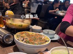 -四道菜·福建菜馆(新街口金鹰店)