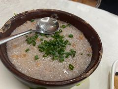 -腰记饭店(龙源路店)