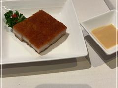 -利苑(环贸iapm店)