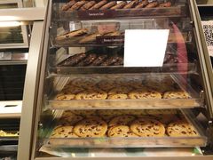 -赛百味SUBWAY(三阳广场店)