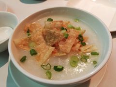 -同乐海鲜(乌节路中央店)