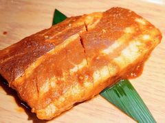 -火炉火自助餐(悠唐购物中心店)