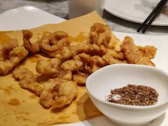-城南往事·鲁菜·烤鸭(世茂宽厚里·大明湖店)