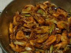 -重庆巴渝火锅(钟家村店)