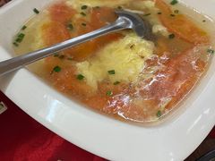 -毛家湘味楼(虹梅店)