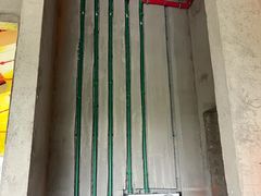 -申远空间设计丨大宅别墅装修定制(徐汇设计中心)