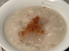 -壹零贰小馆(桂城石啃店)