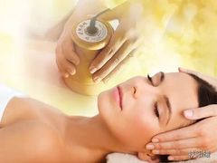 -合和大唐足道·泰式·SPA (凤城五路店)