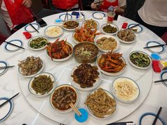 -三妹小龙虾·黄油蟹(华侨城总店)