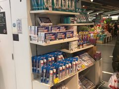 -Olé精品超市(南宁万象城店)