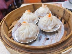 -点都德(千灯湖环宇城店)