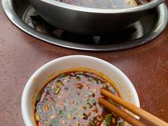 -中和远东火锅兔(老店)