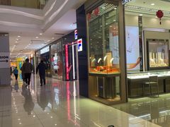 -凯德广场(金牛店)