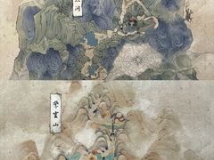 -中国美术学院-美术馆
