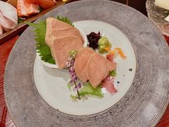 -蟹田居·活蟹料理(东城店)