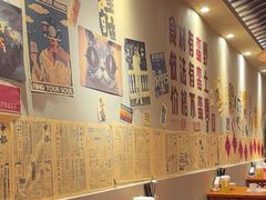 -蛮佬拾·乡里土菜馆(河西王府井店)