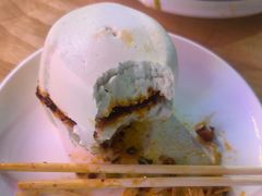 -蒲城王家烧烤大全(渭南分店)