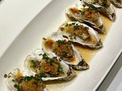 -至尊鲨鱼·原烹海鲜·新浙菜(拱宸桥店)