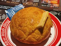 -敏华冰厅(天河城店)