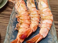 -红叶日本料理(辰熙广场店)