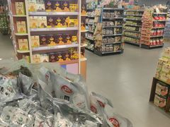 -天虹超市(大西洋店)