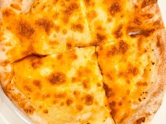 -萨莉亚意式餐厅(深圳北站店)