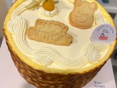 -静宜和她的朋友(星海广场店)